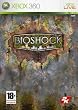 Bioshock