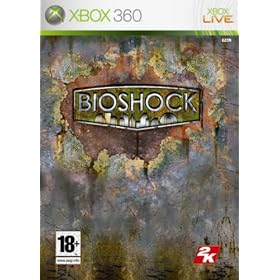 Bioshock