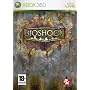 Bioshock