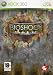 Bioshock