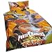 Power Rangers DVD Power Rangers Jungle Fury Orange Single Duvet Quilt Cover