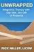 Image of Unwrapped: Integrative Therapy with Gay Men... The Gift of Presence