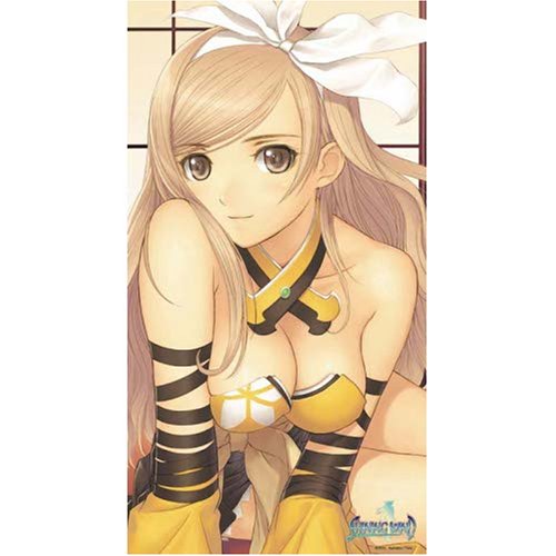 �Х������롡�֥��㥤�˥󥰡�������ɡ�