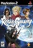 Rogue Galaxy by Sony