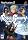 Rogue Galaxy by Sony