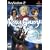 Rogue Galaxy