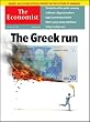 The Economist - EU Edition
