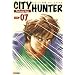 City Hunter, Tome 7 :