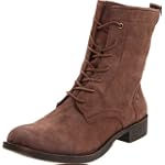 Nine West Women's Takotae Ankle Boot