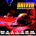 Soundtracks (Films 2)