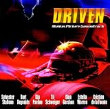 Driven