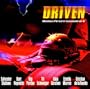 Driven