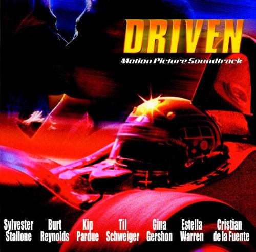 Driven BT