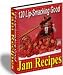 120 Lip-Smacking Jam Recipes
