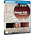 Karate Kid 1-3 Box Set Collection [Region Free] Blu Ray