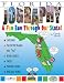 Search : Florida Jography: A Fun Run Through Our State (The Florida Experience)
