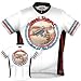Search : Lynyrd Skynyrd - The Rest Cycling Sports Jersey