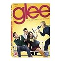 Glee - Complete Season 1 [Blu-ray] [2010]