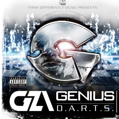 CD-Charts  Music : D.A.R.T.S.