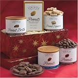 FERIDIES Sugar N Nuts Gift Box