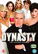 Dynasty Season 2 [DVD]