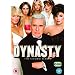 Dynasty Season 2 [DVD]
