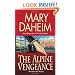 The Alpine Vengeance: An Emma Lord Mystery
