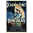 Joan of Arc - Movie Poster