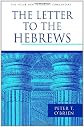 The Letter to the Hebrews
