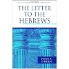 The Letter to the Hebrews