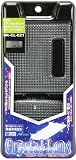 SFJ ニューイングクリスタルレンズ(トヨタ用) DR-CL-021