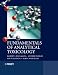 Fundamentals
of
Analytical
Toxicology