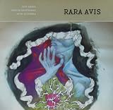 Rara Avis
