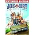 Joe Dirt 2: Beautiful Loser Extended Cut