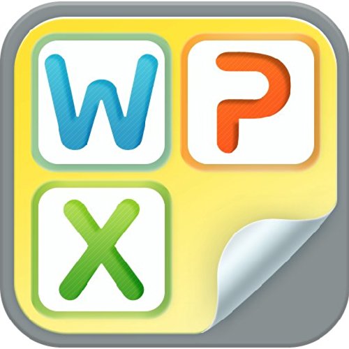 Templates for MS Office (Mac) [Download]