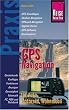 GPS-Navigation für Auto, Motorrad, Wohnmobil