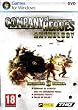 Company of Heroes: Gold Edition