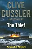 The thief