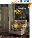 Perfect English