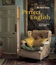 Perfect English
