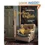Perfect English