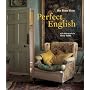 Perfect English