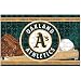 Oakland Athletics MLB 150 Piece Team Puzzle by Wincraft