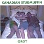 Orgy