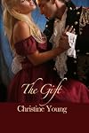 The Gift