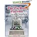 The Pit Bull Placebo: The Media, Myths and Politics of Canine Aggression