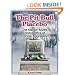 The Pit Bull Placebo: The Media, Myths and Politics of Canine Aggression