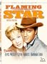 Flaming Star
