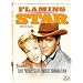 Flaming Star