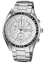 Casio General Men's Watches Edifice Chronograph EF-503D-7AVDF - WW